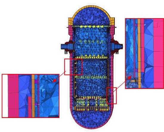 Bentley Systems Announces Acquisition of ADINA to Extend Nonlinear Simulation throughout Infrastructure Engineering